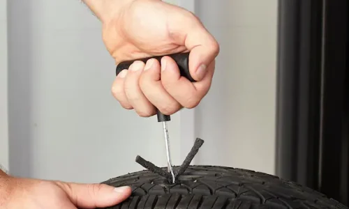 husky-tire-sealants-hda61000-77_600 husky-tire-sealants-hda61000-77_600